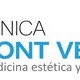 Clínica Font VellaTerrassa - 