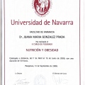 Acercar imagen: certificate 3