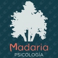 Centro Madaria PsicologíaPuerto de Santa Maria, El - 