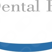 Clinica Dental Bonanova