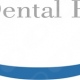 Clinica Dental Bonanova