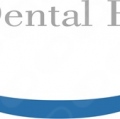 Clinica Dental BonanovaBarcelona - 