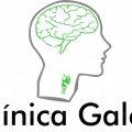 Clínica GaleyChurriana de la Vega - 