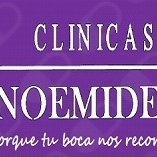 Clínica Dental Noemident Getafe