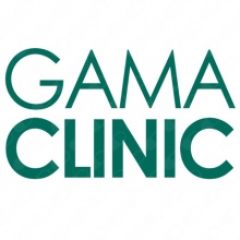 Gamaclinic