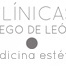 Clínicas Diego de LeónMadrid - 