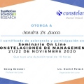 Acercar imagen: certificate 9