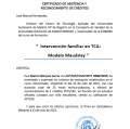 Acercar imagen: certificate 12