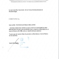 Acercar imagen: certificate 28