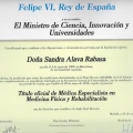 Acercar imagen: certificate 2