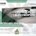 Acercar imagen: certificate 3