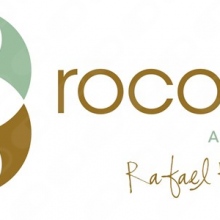 Centro Neuropsiquiátrico y Adicciones ROCONA