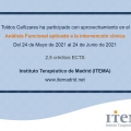 Acercar imagen: certificate 3