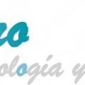 Centro Psicología y MedicinaAlcobendas - 