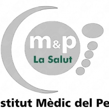 Centre Mèdic & Podològic La Salut