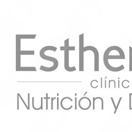 Clínica de Nutrición y Dietética Esther Gil
