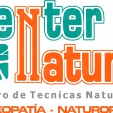 Center Natura