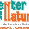 Center NaturaAlbolote - 