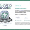 Acercar imagen: certificate 48