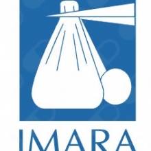 Instituto Malave de Ginecologia Imara