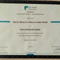 Acercar imagen: certificate 2