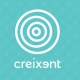 Centre Psicologia Creixent