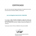 Acercar imagen: certificate 81