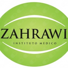 Instituto Médico Zahrawi