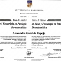 Acercar imagen: certificate 5