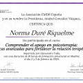 Acercar imagen: certificate 5