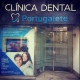 Clínica Dental Portugalete Smile