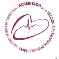 Acercar imagen: certificate 4