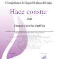 Acercar imagen: certificate 2