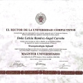 Acercar imagen: certificate 2