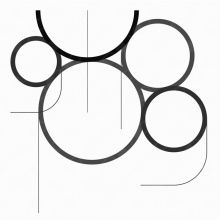 Gabinete Psicológico Párraga