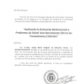 Acercar imagen: certificate 4