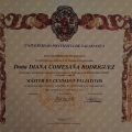 Acercar imagen: certificate 3