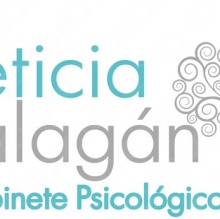 Gabinete Psicológico Leticia Falagán