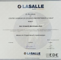 Acercar imagen: certificate 1