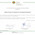 Acercar imagen: certificate 3