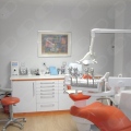 Clínica Dental Ruíz SeguraSevilla - 