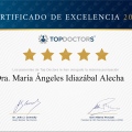 Acercar imagen: certificate 23