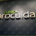 Clínica ProcuidaAlgorfa - 