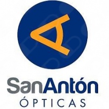 Optica San Anton