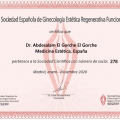 Acercar imagen: certificate 12