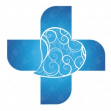 Centro Médico Juan Manuel Pérez Sánchez