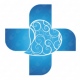 Centro Médico Juan Manuel Pérez Sánchez