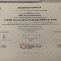 Acercar imagen: certificate 3