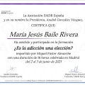 Acercar imagen: certificate 6