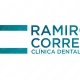 Clinica Dental Ramiro Correa